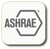 ASHRAE level 2
