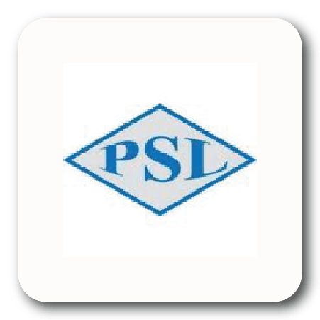 psl group