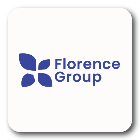 florence group
