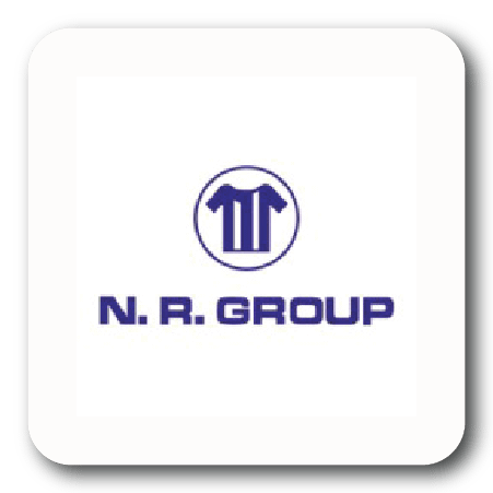 n.r. group