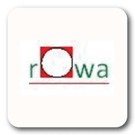 rowa group
