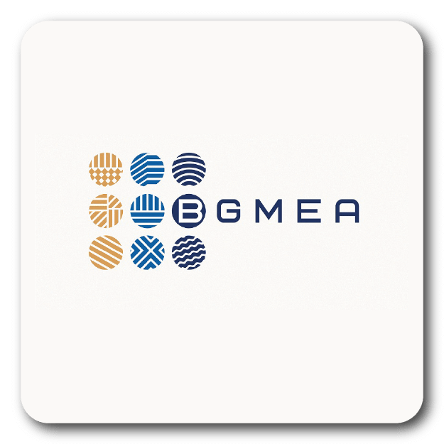 bgema logo