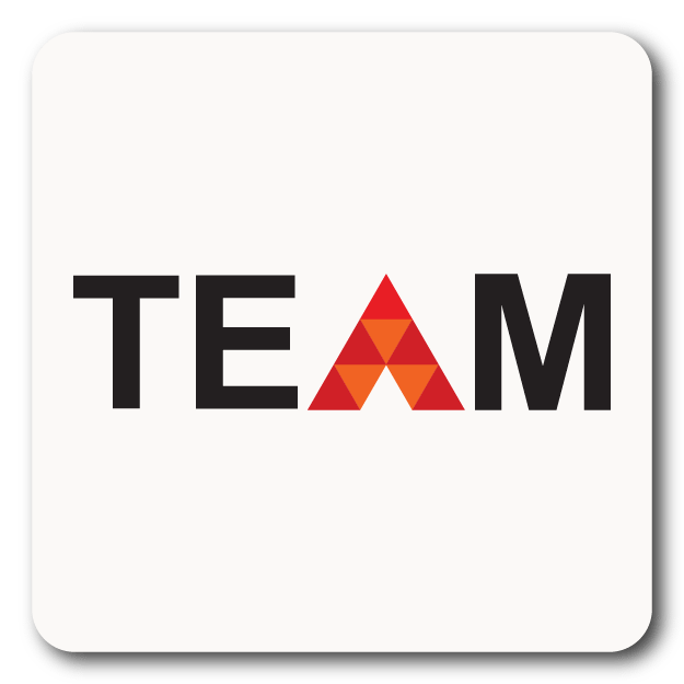 team logo