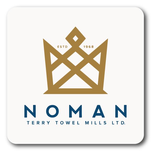 noman logo