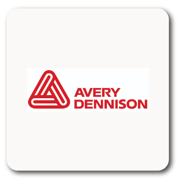 avery dennison