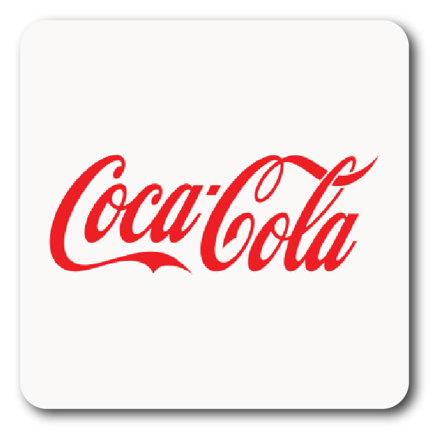 cocacola logo