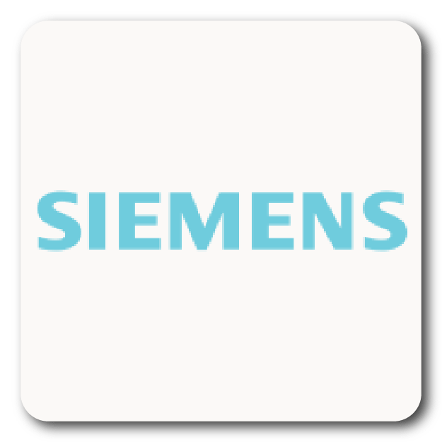 siemens logo