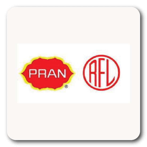 pran rfl logo