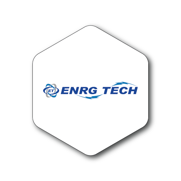 Enrg tech