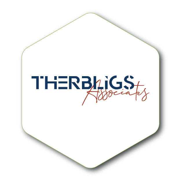 therbligs associates