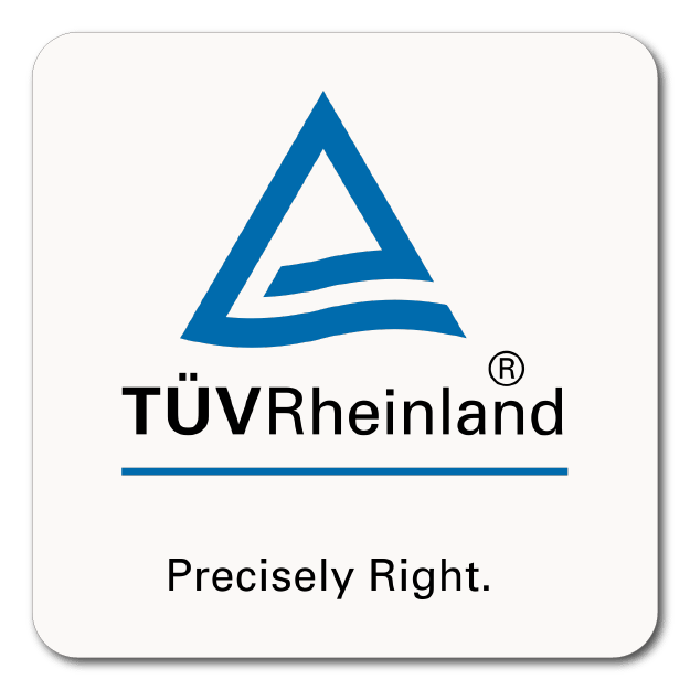 Tuvrheinland logo