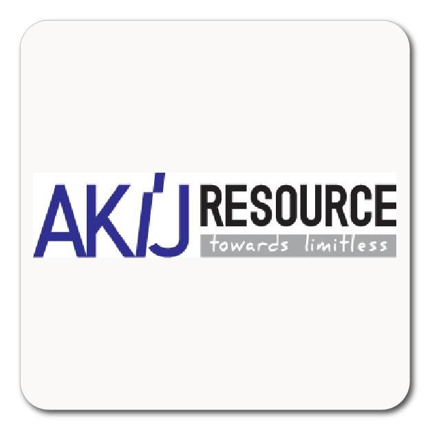 akij resource logo