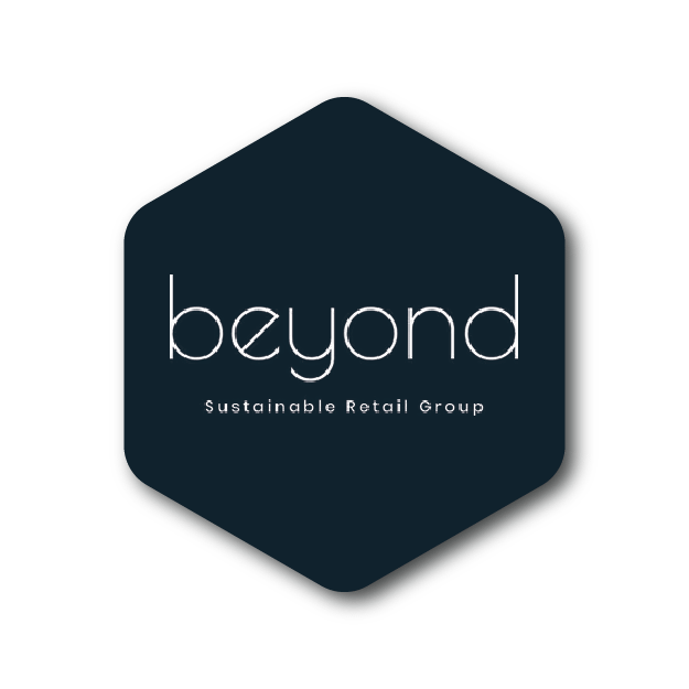 beyond logo
