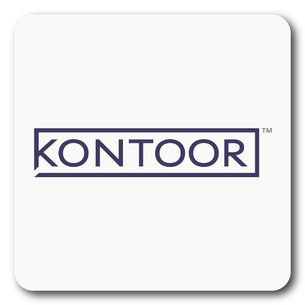 kontoor logo
