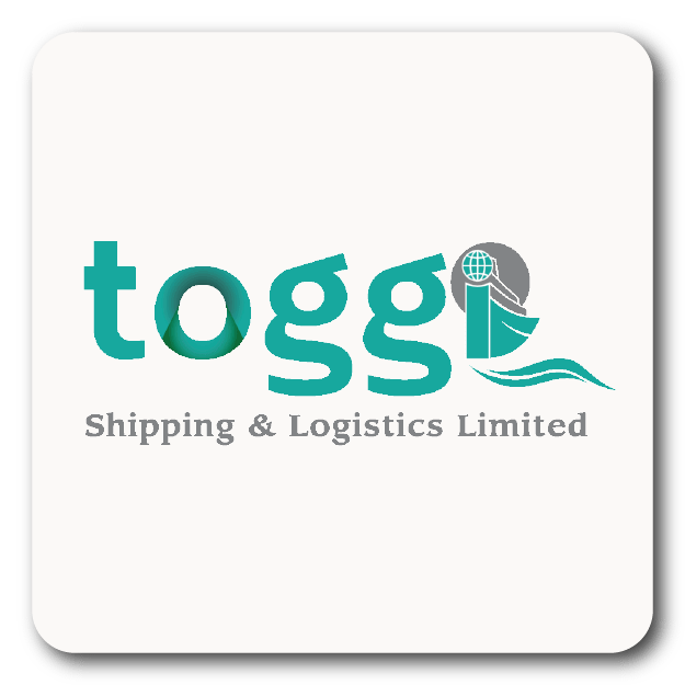 toggi logo