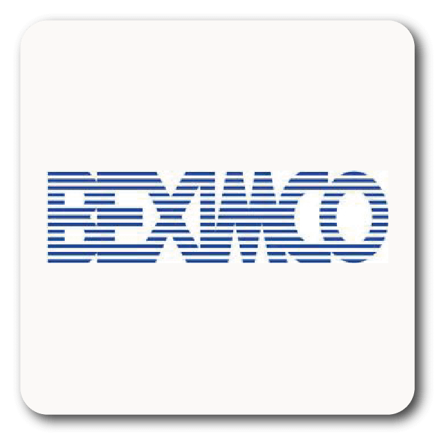 beximco logo