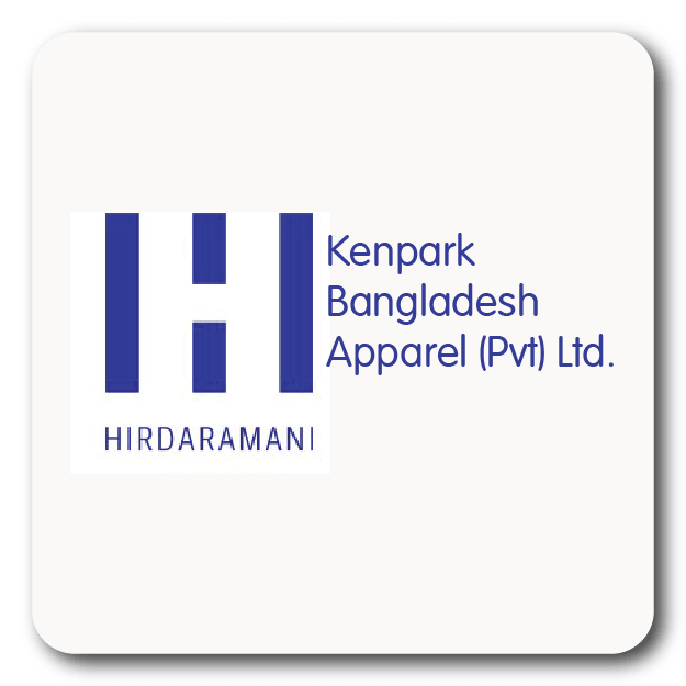 hirdarmani logo