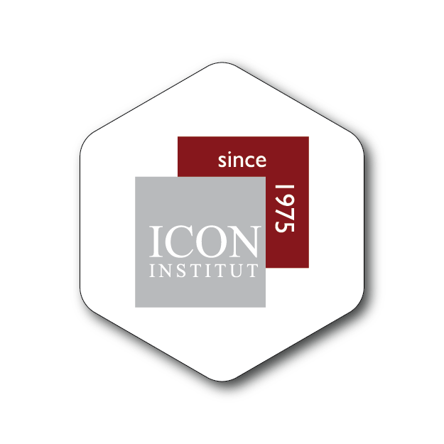 icon institut logo