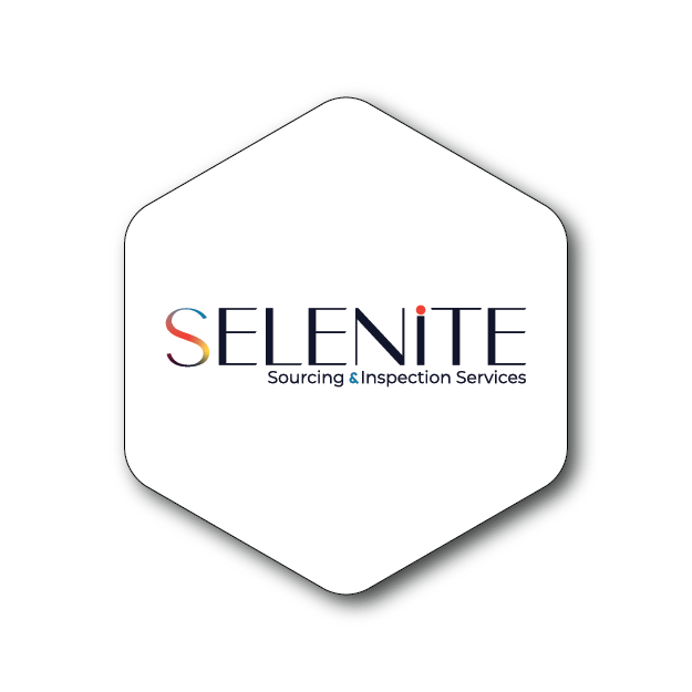 selenite logo
