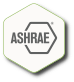 completed 400+ ASHRAE level 2 energy assessment